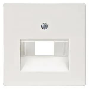 Siemens 5TG2545 Pic_1