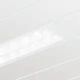 96610200