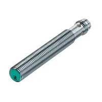 Pepperl+fuchs NEB4-8GM50-E2-V3 Pic_2