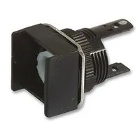 Omron A165-CAA Pic_1