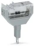 2002-880/1000-411
