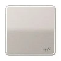 Jung CD 590 L PT Pic_1