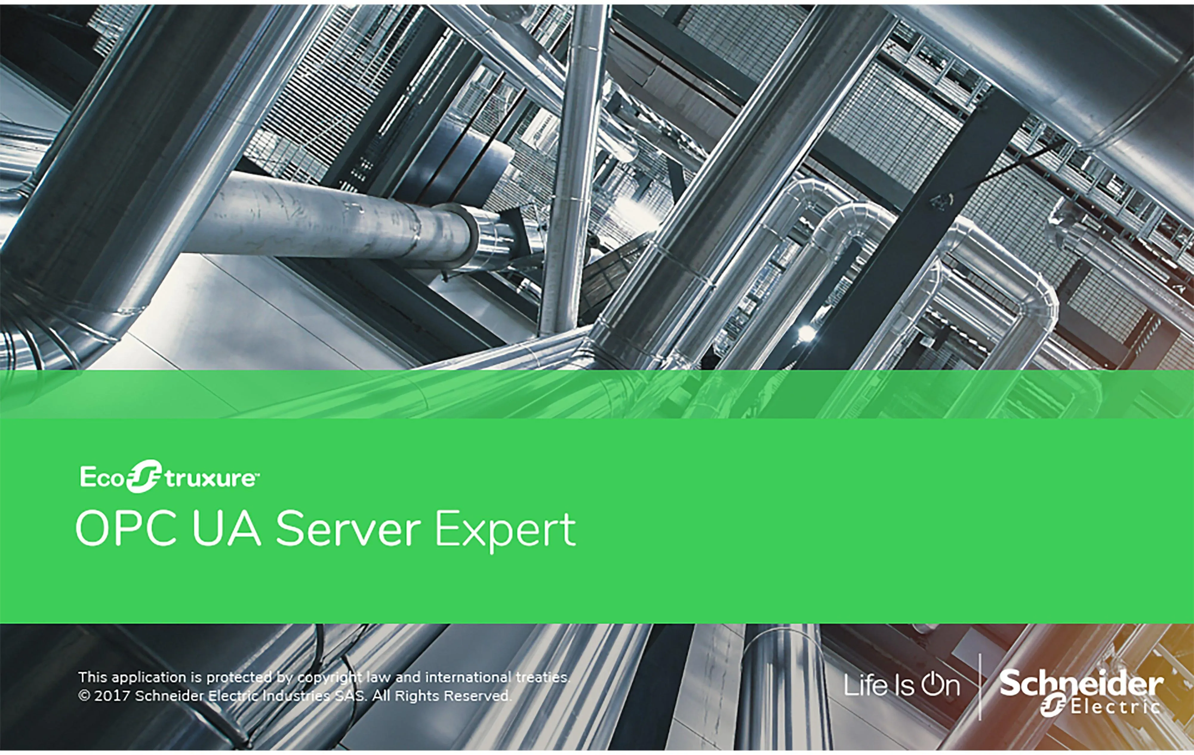 Schneider Electric OFSUASCZZSPAZZ Pic_1