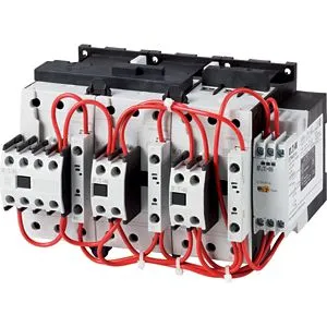 Eaton Electric SDAINLM115(230V50HZ,240V60HZ) Pic_4