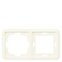 Siemens 5TG1803 Pic_2