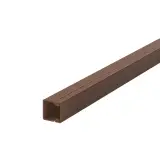 6024971