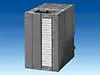 Siemens 6ES5750-2AB21 Pic_2