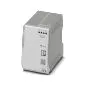 Phoenix Contact UNO-PS/1AC/24DC/100W/H Pic_2