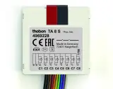 4969228