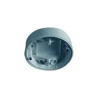 Esylux COMPACT MOUNTING BOX IP54 SM SR Pic_3