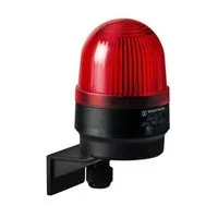 WERMA SIGNALTECHNIK 205.100.68 Pic_1