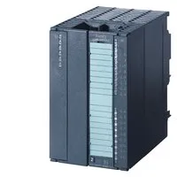 Siemens 6ES7352-1AH02-0AE0 Pic_1