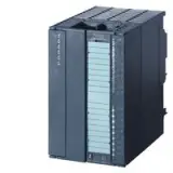 6ES73521AH020AE0