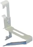 172950