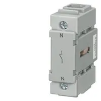 Siemens 3LD9250-0CA Pic_2