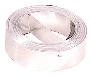 U.I. Lapp GmbH / Lappkabel ABS ALUMINIUMPRÄGEBAND O.KLEBESCHICHT Pic_3