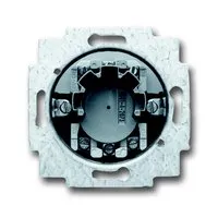 BUSCH-JAEGER ELEKTRO GMBH 2722 USL-101 Pic_2