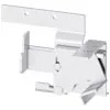 Siemens 3VA9157-0VF10 Pic_2