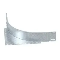 OBO Bettermann WEAS 160 FS Pic_4