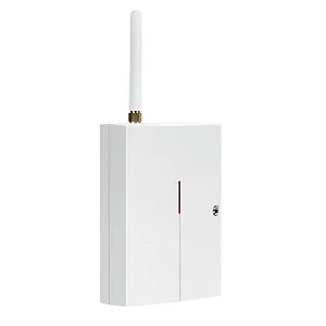 INDEXA GMBH GD04K Pic_1