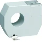 HR702