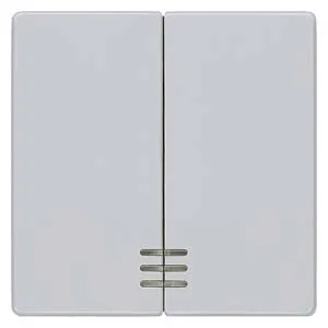 Siemens 5TG6244 Pic_1