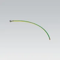 Siteco 5NY70001XE Pic_1