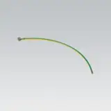 5NY70001XE