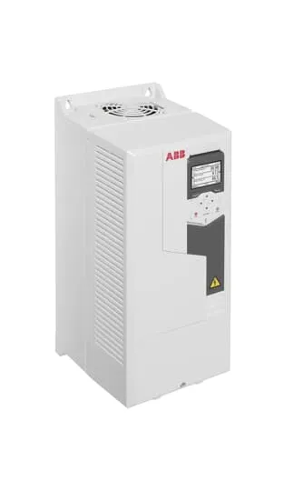 Abb ACS580-01-039A-4+B Pic_1