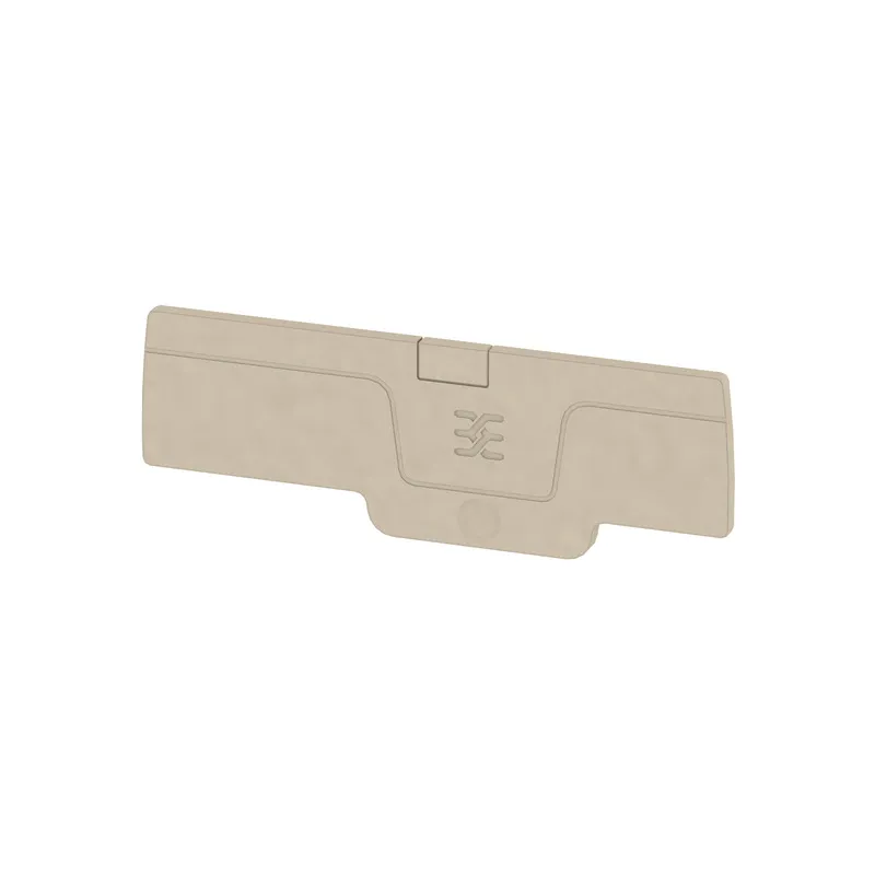 Weidmüller AEP PGTB 1.5 4C/2 Pic_1