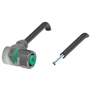 Pepperl+fuchs V15-W-E8W-BK20M-PUR-A Pic_1