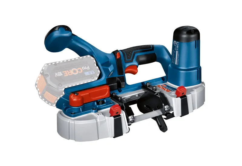 Bosch GCB 18V-63 Pic_1