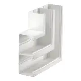6279620