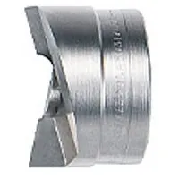 Klauke 52066025 Pic_2