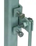 372240