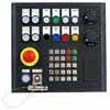 Siemens 6FC5303-1AF20-8AA1 Pic_2
