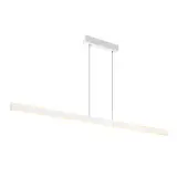 1006189