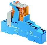 4CP180120060