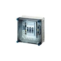 Hensel Mi 5250 Pic_4