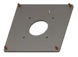 9806000101