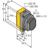 3072604