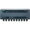 Siemens 6ES7157-0AG82-0XA0 Pic_2