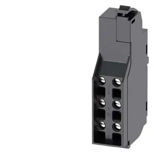 Siemens 3VA9988-0AA11 Pic_1