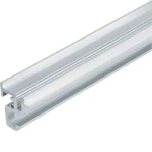 Hager AKZSP2400 Pic_2