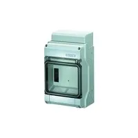 Hensel KV 1506 Pic_2