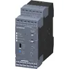 Siemens 3RB2483-4AC1 Pic_2