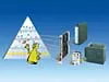 Siemens 6ES5240-5AA21 Pic_2
