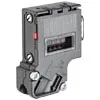 Siemens 6ES7972-0BA42-0XA0 Pic_2