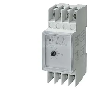 Siemens 5TT3195 Pic_1