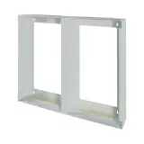 300843